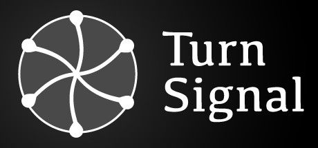 Okładka gry TurnSignal