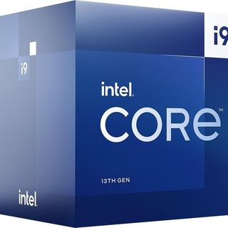 Intel Core i9 13900 2,0GHz BOX