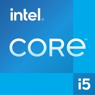 Intel Core i5-11600KF BOX