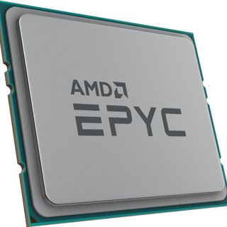 Amd Epyc 7402 2,8Ghz 128Mb L3