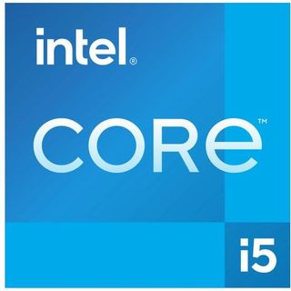 Intel Core i5 13600K 3.5GHz Tray