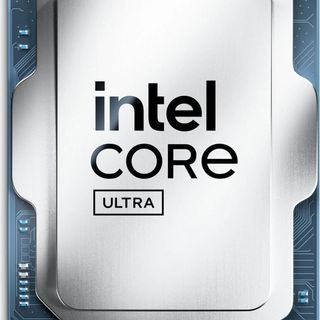 Intel Core Ultra 5 225 Arrow Lake-S 3.3GHz Tray