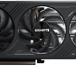 GIGABYTE GeForce RTX 5070 WINDFORCE OC SFF 12GB DLSS 4
