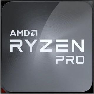 AMD Ryzen 3 PRO 3200G TRAY