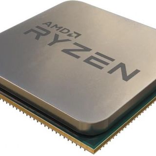 Amd Ryzen 3 4300GE 3,2GH TRAY