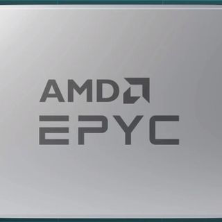 AMD EPYC 9124 procesor 3 GHz 64 MB L3
