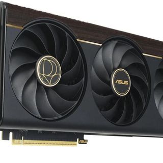 Asus GeForce RTX 5080 ProART OC 16GB DLSS 4