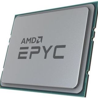 Amd  Epyc 7232P 100-000000081