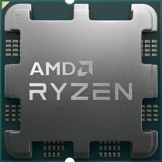 Amd Ryzen 9 7900 3.7 GHz OEM
