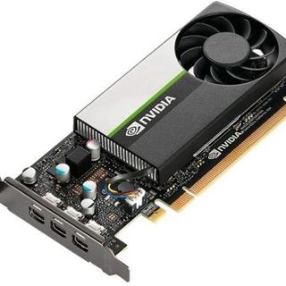 PNY Quadro T400 4GB DDR6
