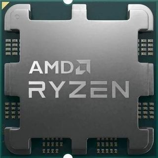 Amd Ryzen 9 9950X3D 4,3GHz