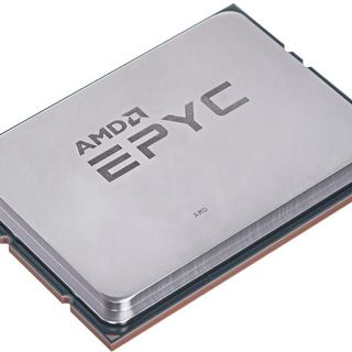 Thermal AMD EPYC 9355  3.55GHz  Socket SP5 TDP 280W TRAY