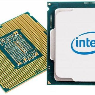 Intel  Xeon W-2245 Tray