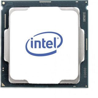 Intel Xeon W-2223 TRAY