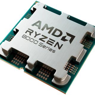 Amd Ryzen 7 8700G 4,2GHz Tray