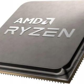 AMD Ryzen 7 5700X Tray