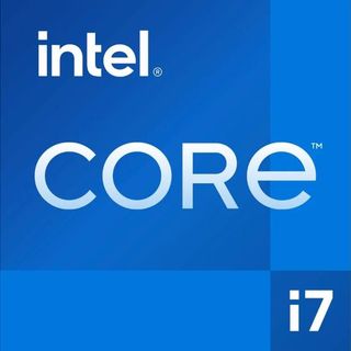 Intel Core i7 13700F Tray