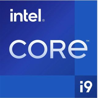 Intel Core i9-14900KS 3,2GHz OEM