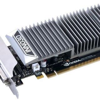 Inno3D GeForce GT 1030 0db 2GB