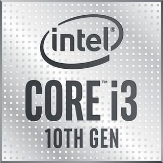 Intel Core i3-10105 3,7GHz BOX