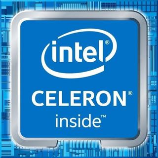 Intel  Celeron G5905, 3.5Ghz, 2 Mb, Oem