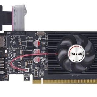 Afox GeForce GT 240 1GB DDR3