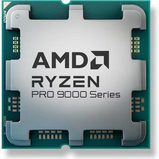 Amd  Ryzen 7 Pro 9745, 3.8 GHz, 32 MB, MPK