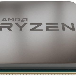 Amd Ryzen 5 3500 3.6 GHz OEM