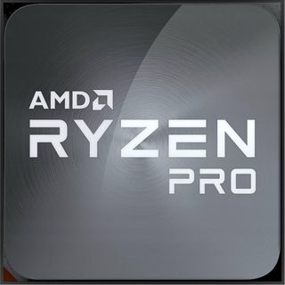 Amd Ryzen 5 Pro 3600 3.6GHz AM4 Oem
