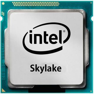 Intel Core I5-6500TE 2.30GHz LGA1151 6MB Cache Tray CPU