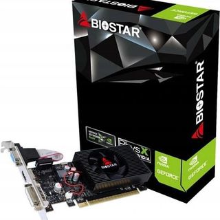 Biostar Gt730 2GB