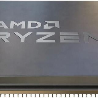 Amd Ryzen 5 5600T 3,5 GHz BOX