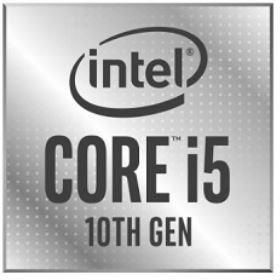 Intel Core i5-10500 3,1GHz BOX