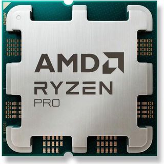 Amd Ryzen 5 Pro 4655G 3.7 GHz