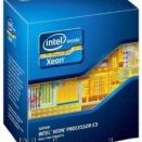 Intel BX80637E31270V2