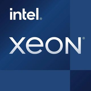 Intel XEON E-2436 2.9 GHz Tray