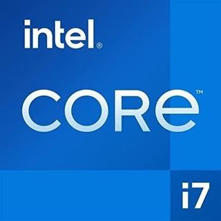 Intel Core i7-12700K 3.6GHz 25 MB OEM