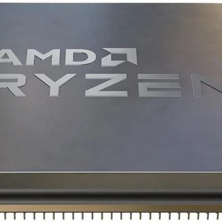 AMD Ryzen 5 5600 3,5 GHz OEM