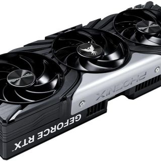 Gainward GeForce RTX 5080 Phoenix GS 16GB GDDR7