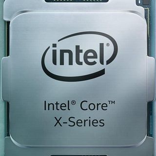 Intel Core i9-10900X 3,7GHz OEM