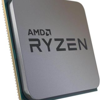 Amd Ryzen 5 5500GT 3,6GHz OEM