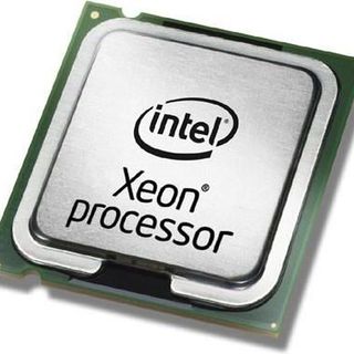 Intel Xeon E3-1225V3 3.2Ghz