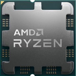 Amd  Ryzen 5 7400, 3.7 GHz, 16 MB, MPK