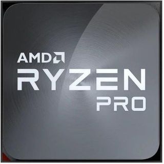 Amd  Ryzen 9 3900 Mpk