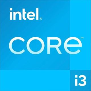Intel i3-14100 3.5GHz Tray