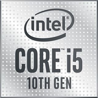 Intel Core I5-10400F 2.9Ghz Oem