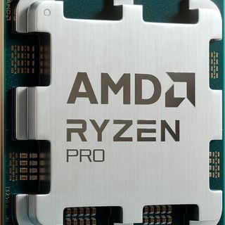 Amd Ryzen 5 PRO 7645