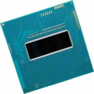 Intel Nowy  Core i7-4800MQ