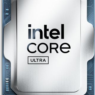 Intel Core Ultra 7 265K 3,3GHz TRAY