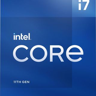 Intel  Core i7-14700KF, 3.4 GHz, 33 MB, OEM